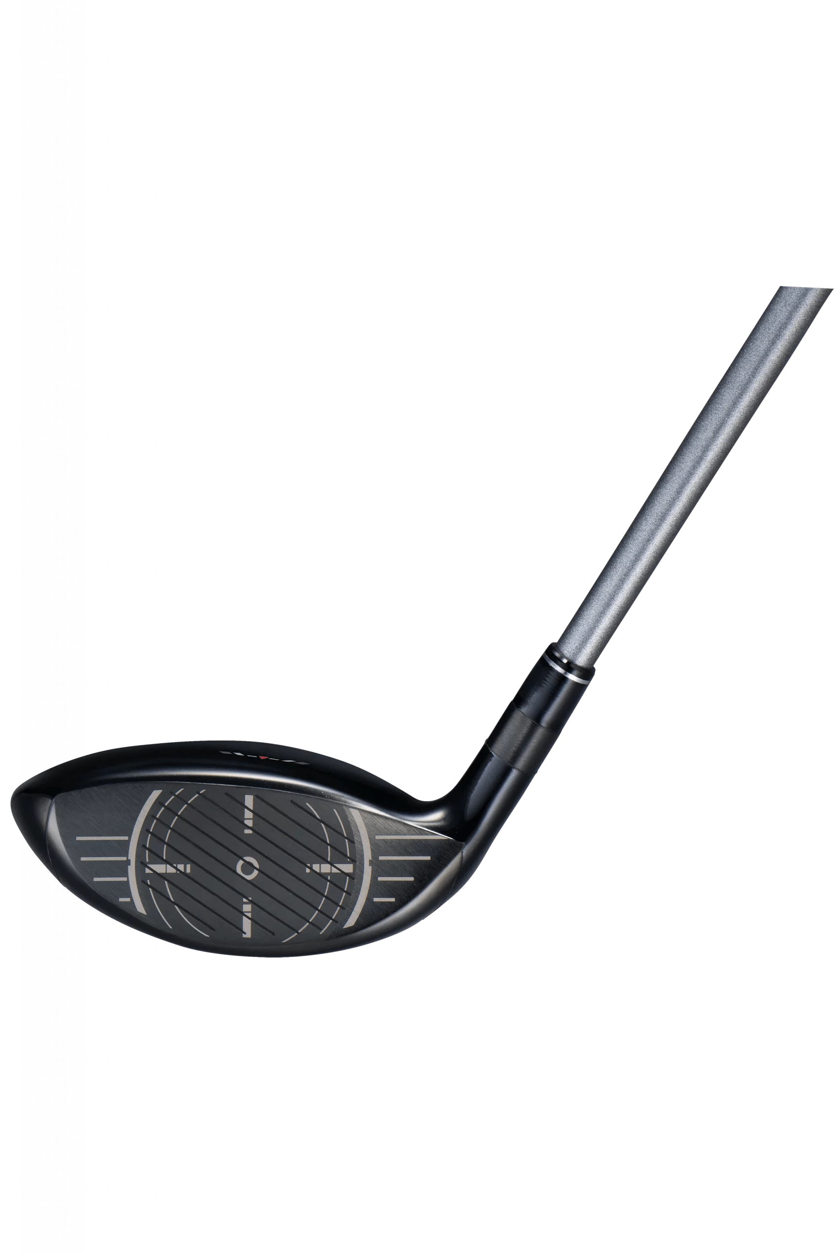 YONEX EZONE GT3 FAIRWAY WOOD 8 YONEX EZONE GT3 FAIRWAY WOOD - Image 6