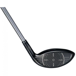 YONEX EZONE GT3 FAIRWAY WOOD 17 YONEX EZONE GT3 FAIRWAY WOOD -GOIF SHOP 03ezone gt fairwaywood 3 face left.png scaled 1