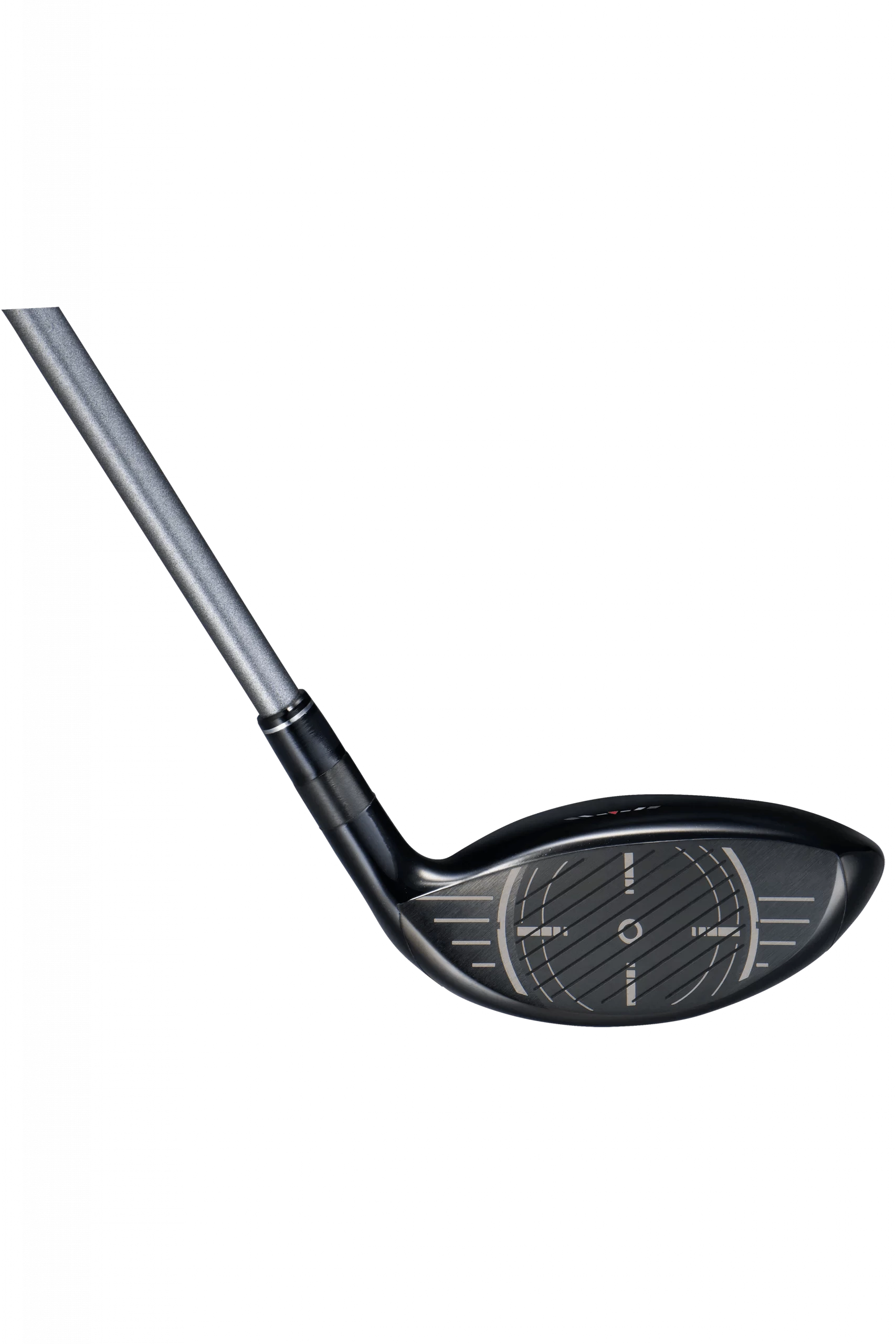 YONEX EZONE GT3 FAIRWAY WOOD 7 YONEX EZONE GT3 FAIRWAY WOOD - Image 5