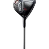 YONEX EZONE GT3 FAIRWAY WOOD -GOIF SHOP 03ezone gt fairwaywood 3 head.png