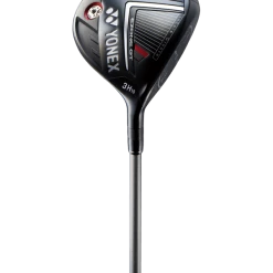 YONEX EZONE GT3 FAIRWAY WOOD