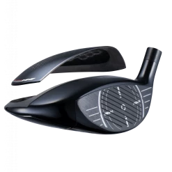 YONEX EZONE GT3 FAIRWAY WOOD 19 YONEX EZONE GT3 FAIRWAY WOOD -GOIF SHOP 03ezone gt fairwaywood 3 parts.png scaled 1