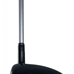 YONEX EZONE GT3 FAIRWAY WOOD 16 YONEX EZONE GT3 FAIRWAY WOOD -GOIF SHOP 03ezone gt fairwaywood 3 toe left.png scaled 1