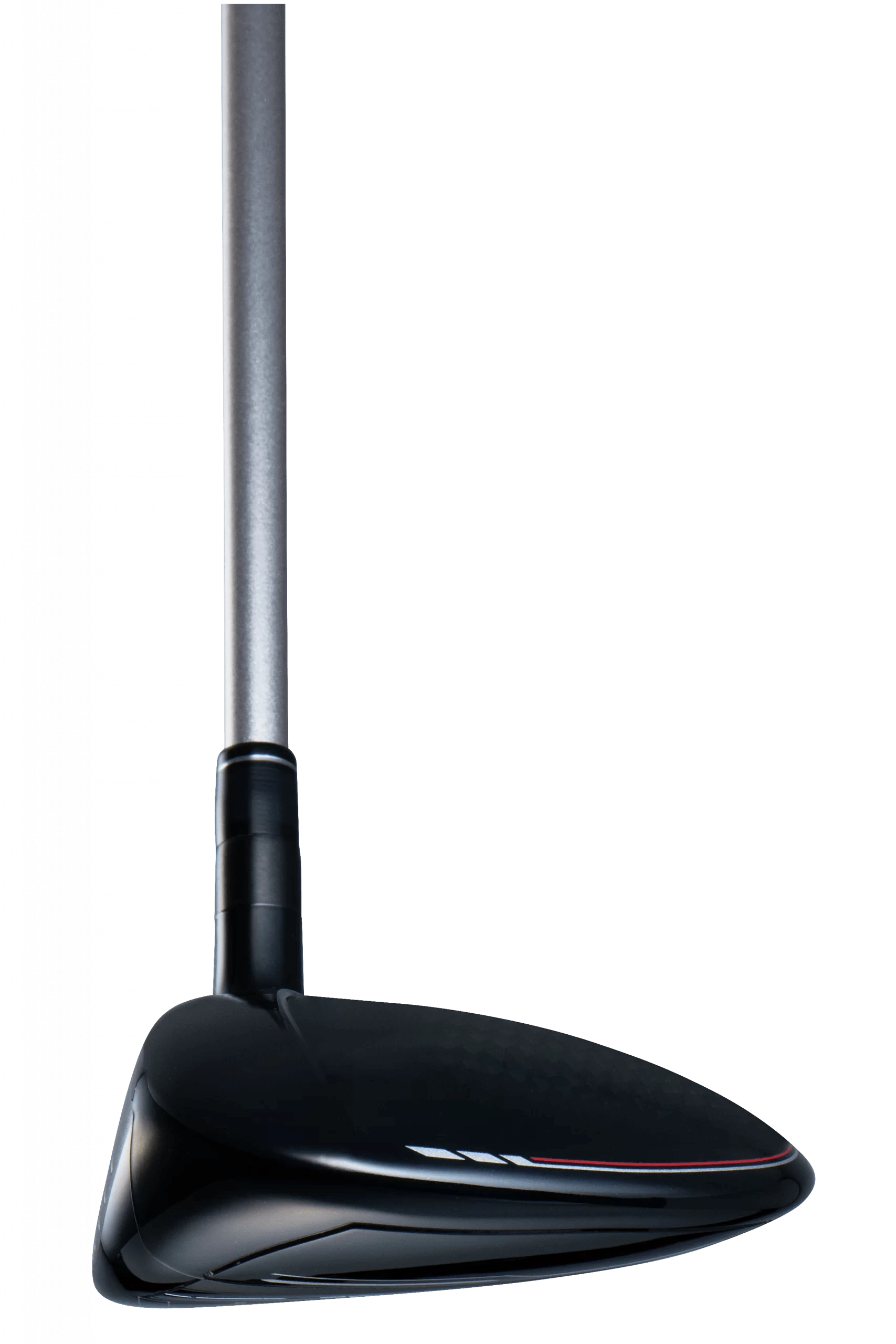 YONEX EZONE GT3 FAIRWAY WOOD 6 YONEX EZONE GT3 FAIRWAY WOOD - Image 4