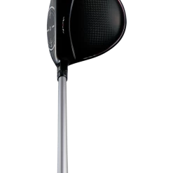 YONEX EZONE GT3 WOMEN’S FAIRWAY WOOD -GOIF SHOP 03ezone gt women fairwaywood 3 address.png