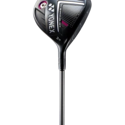 YONEX EZONE GT3 WOMEN’S FAIRWAY WOOD
