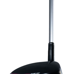 YONEX EZONE GT3 WOMEN’S FAIRWAY WOOD -GOIF SHOP 03ezone gt women fairwaywood 3 toe.png