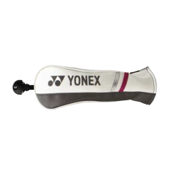 YONEX EZONE GT3 WOMEN’S HYBRID -GOIF SHOP 03ezone gtwomen hybrid headcover.png