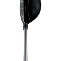 YONEX EZONE GT3 HYBLID -GOIF SHOP 03ezone hybrid 4 address.png