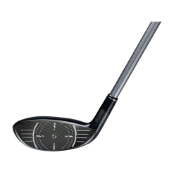 YONEX EZONE GT3 HYBLID -GOIF SHOP 03ezone hybrid 4 face.png