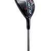 YONEX EZONE GT3 HYBLID -GOIF SHOP 03ezone hybrid 4 head left.png