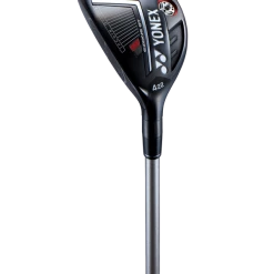 YONEX EZONE GT3 HYBLID