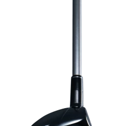 YONEX EZONE GT3 HYBLID -GOIF SHOP 03ezone hybrid 4 toe.png