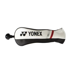 YONEX EZONE GT3 HYBLID -GOIF SHOP 03ezone hybrid headcover.png
