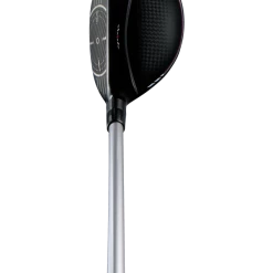 YONEX EZONE GT3 WOMEN’S HYBRID -GOIF SHOP 03ezone women hybrid 5 address.png