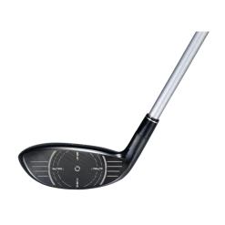 YONEX EZONE GT3 WOMEN’S HYBRID -GOIF SHOP 03ezone women hybrid 5 face.png