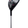 YONEX EZONE GT3 WOMEN’S HYBRID -GOIF SHOP 03ezone women hybrid 5 head.png