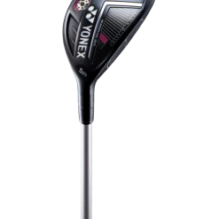 YONEX EZONE GT3 WOMEN’S HYBRID