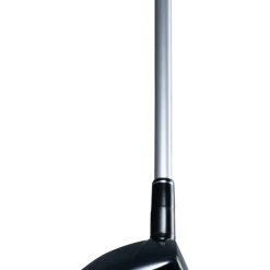 YONEX EZONE GT3 WOMEN’S HYBRID -GOIF SHOP 03ezone women hybrid 5 toe.png