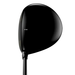 TITLEIST 2020 TSI 3 DRIVERS W/PREMIUM SHAFTS -GOIF SHOP 04 1 12