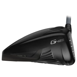 PING G425 SFT DRIVER -GOIF SHOP 04 1 15