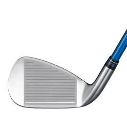 XXIO ELEVEN IRONS -GOIF SHOP 04 1 2