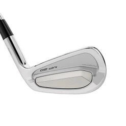 MIZUNO MP20 MMC IRON SET PACKAGE (W/ RB TOUR AND/OR RB TOUR X BALLS) -GOIF SHOP 04 1 4