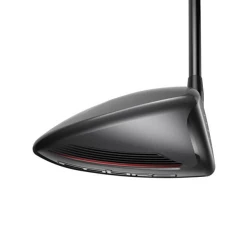 COBRA 2022 AIR-X OFFSET DRIVER -GOIF SHOP 04 1 8