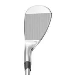 MIZUNO 2022 T-22 WEDGES, SATIN CHROME -GOIF SHOP 04 1 9