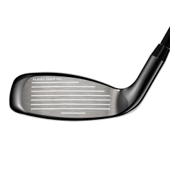 CALLAWAY 2020 BIG BERTHA B21 HYBRIDS -GOIF SHOP 04 10 2