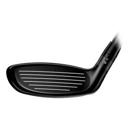 TITLEIST 2021 TSI1 HYBRID -GOIF SHOP 04 10