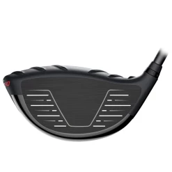 PING G410 LST DRIVER 9 PING G410 LST DRIVER -GOIF SHOP 04 10 3