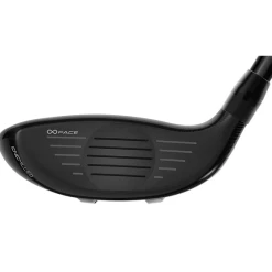 COBRA 2021 KING RADSPEED FAIRWAY WOOD -GOIF SHOP 04 10 4