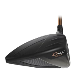 PING G400 MAX DRIVER -GOIF SHOP 04 11 1