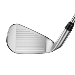 CALLAWAY 2020 BIG BERTHA B21 IRONS 9 CALLAWAY 2020 BIG BERTHA B21 IRONS -GOIF SHOP 04 11