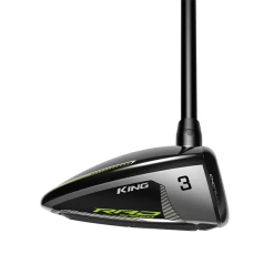 COBRA 2021 KING RADSPEED DRAW FAIRWAY WOOD -GOIF SHOP 04 11 5