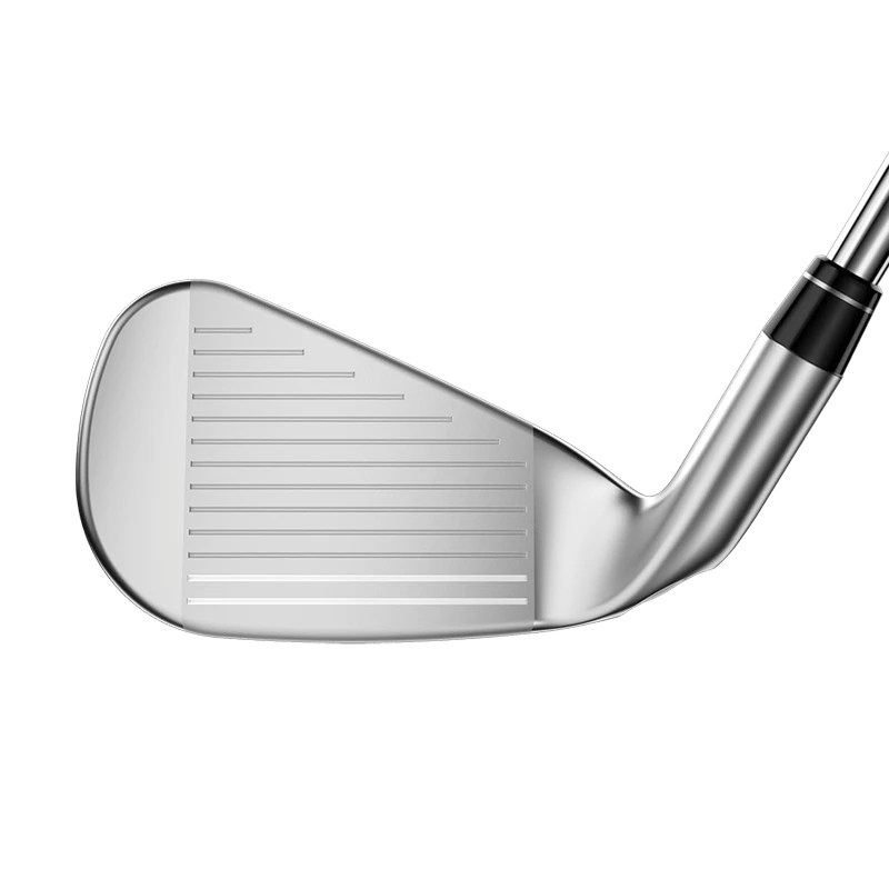 CALLAWAY 2020 BIG BERTHA B21 IRONS 6 CALLAWAY 2020 BIG BERTHA B21 IRONS - Image 4