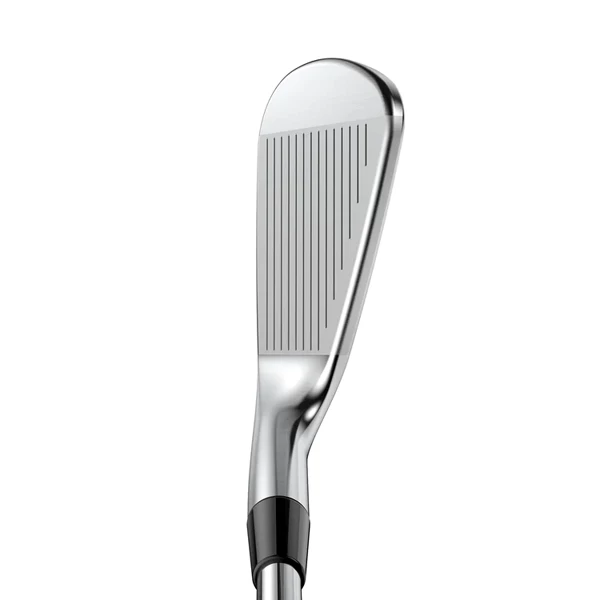 COBRA 2023 KING CB/MB IRON FLOW SET 6 COBRA 2023 KING CB/MB IRON FLOW SET - Image 4