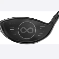 COBRA 2021 KING RADSPEED DRIVER -GOIF SHOP 04 12