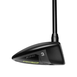 COBRA 2021 KING RADSPEED BIG TOUR FAIRWAY WOOD -GOIF SHOP 04 12 4