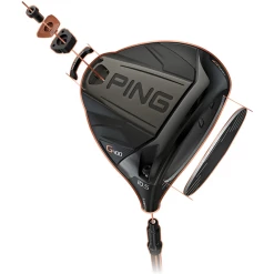 PING G400 DRIVER 9 PING G400 DRIVER -GOIF SHOP 04 13 1