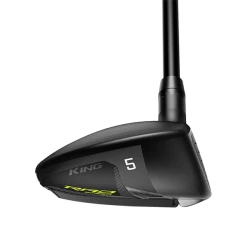 COBRA 2021 KING RADSPEED TOUR FAIRWAY WOOD -GOIF SHOP 04 13