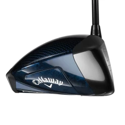 CALLAWAY 2023 PARADYM TRIPLE DIAMOND DRIVERS 14 CALLAWAY 2023 PARADYM TRIPLE DIAMOND DRIVERS -GOIF SHOP 04 14 1