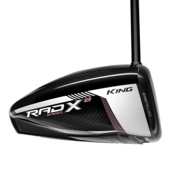 COBRA 2021 KING RADSPEED XB WOMEN’S DRIVER -GOIF SHOP 04 19 1