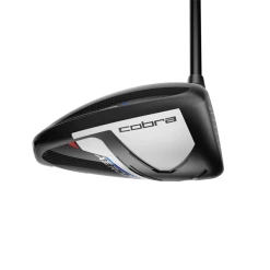 COBRA 2023 AEROJET MAX DRIVER -GOIF SHOP 04 2 1
