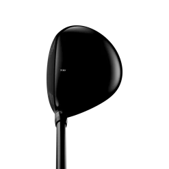 TITLEIST 2020 TSI 2 FAIRWAY WOODS W/PREMIUM SHAFTS -GOIF SHOP 04 2 10