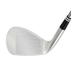 CLEVELAND 2022 RTX ZIPCORE TOUR SATIN WEDGES -GOIF SHOP 04 2 12