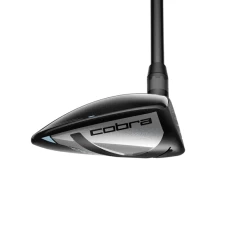 COBRA 2023 WOMENS AEROJET MAX FAIRWAY -GOIF SHOP 04 2 2