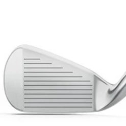 MIZUNO JPX 919 HOT METAL COMBO SET (7PC, 5H, 6H, 7-P,S) -GOIF SHOP 04 2 5