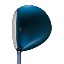 XXIO ELEVEN LADIES DRIVER 12 XXIO ELEVEN LADIES DRIVER -GOIF SHOP 04 2 7